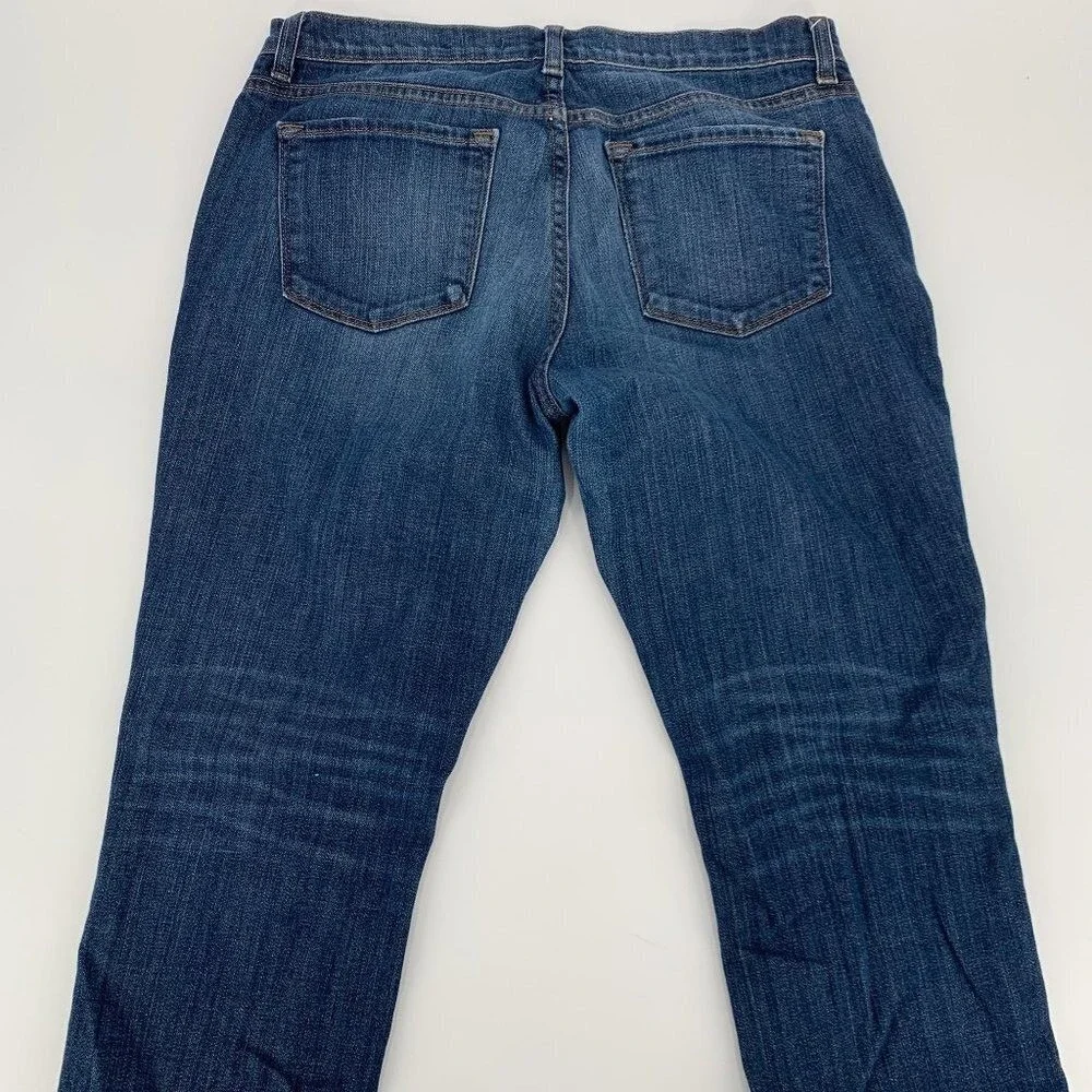J Brand size 28